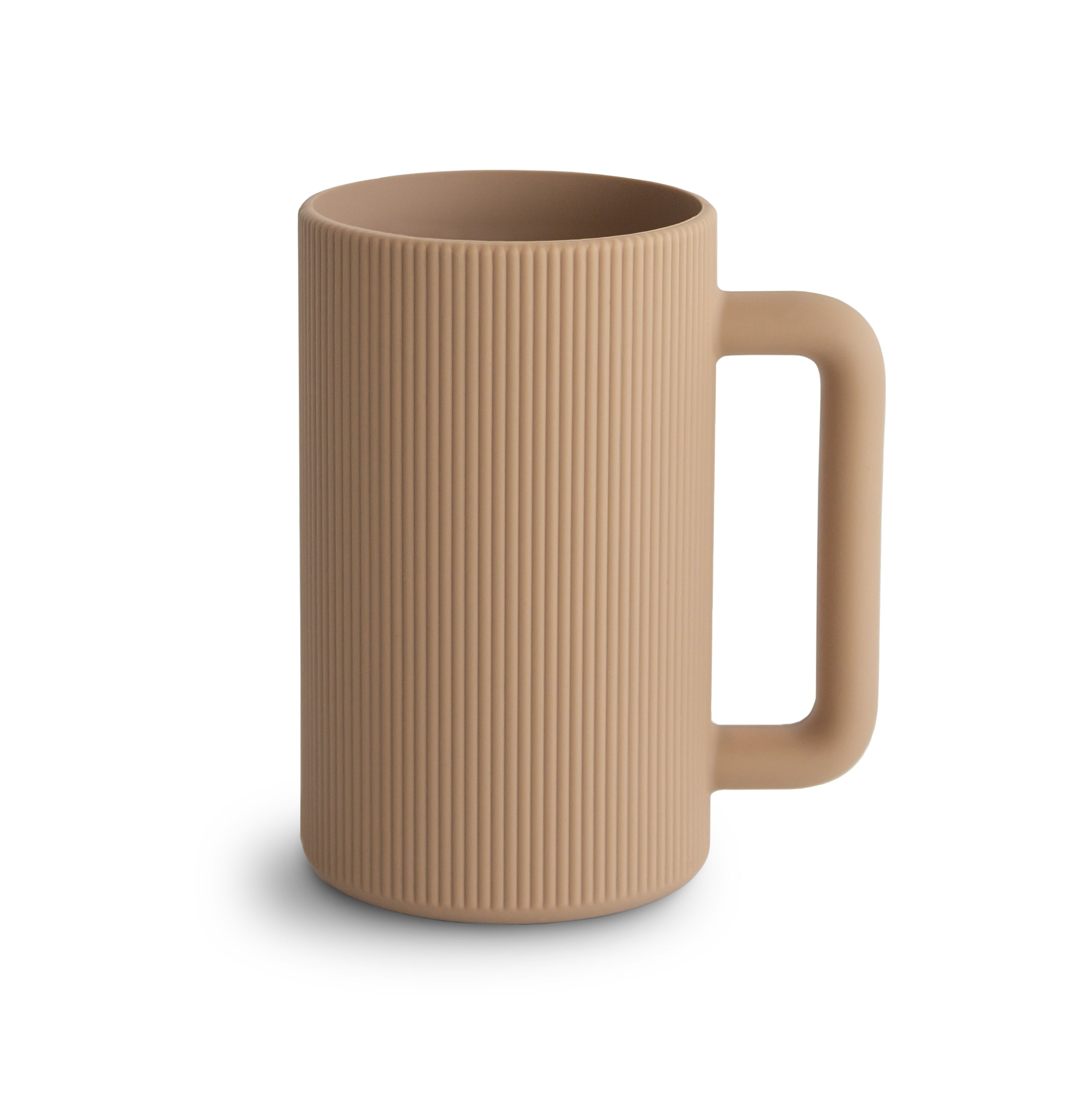 Image of Bath Rinse Cup